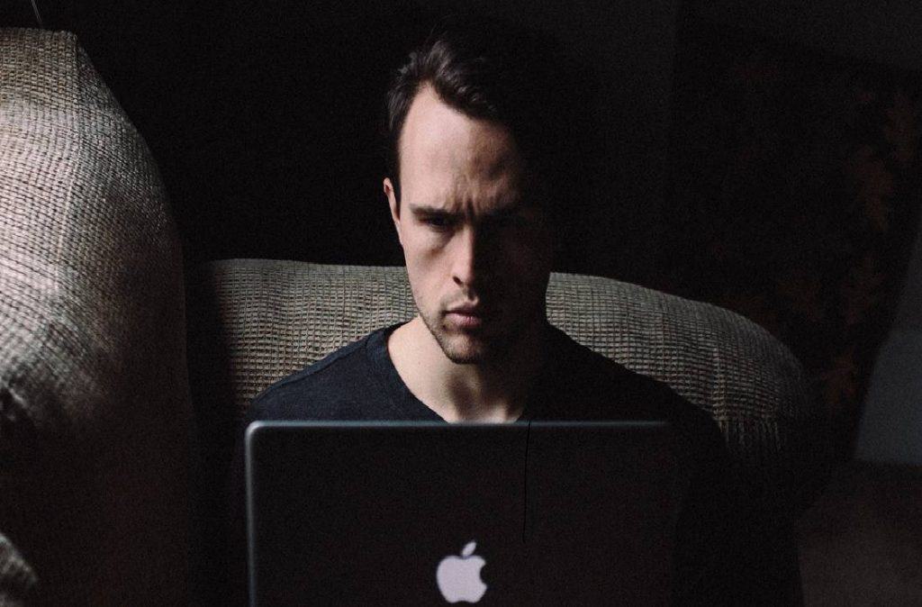 2-17-hacker-pic