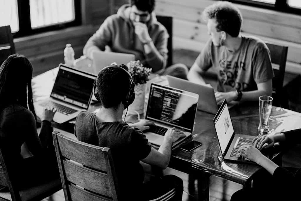 When’s the best time to invest In cybersecurity? Before you need It.
