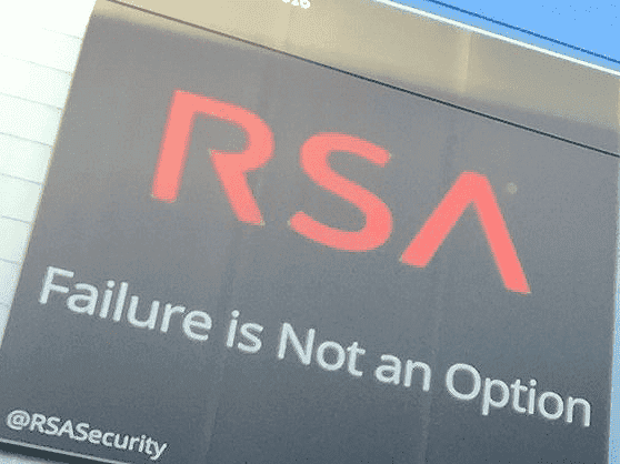 RSA2