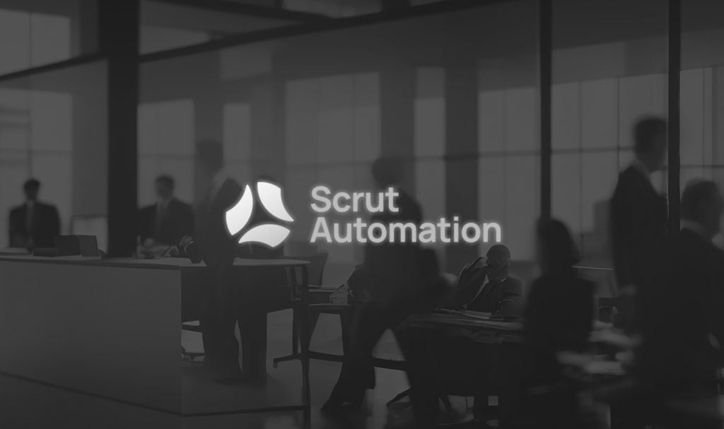 Scrut-3