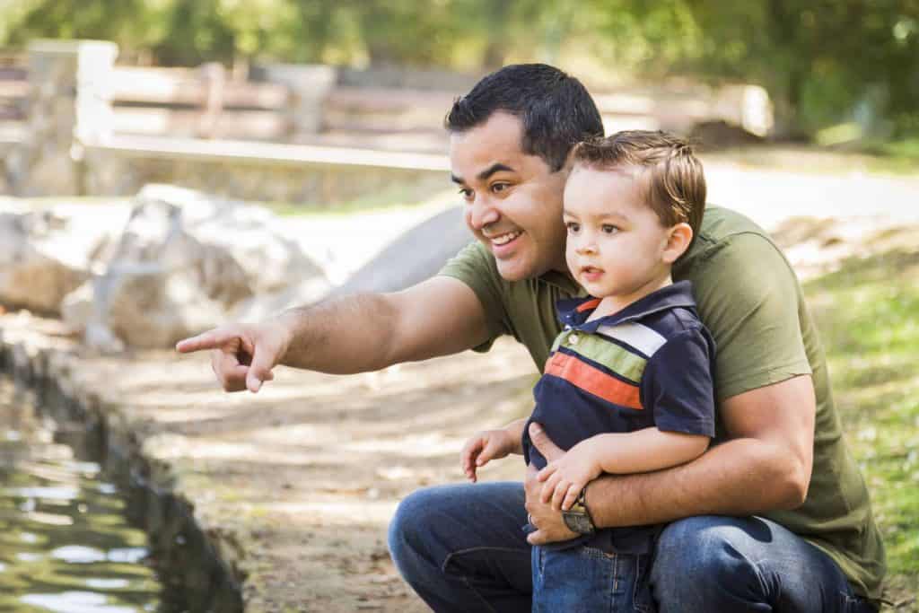 dad-and-kid-scaled