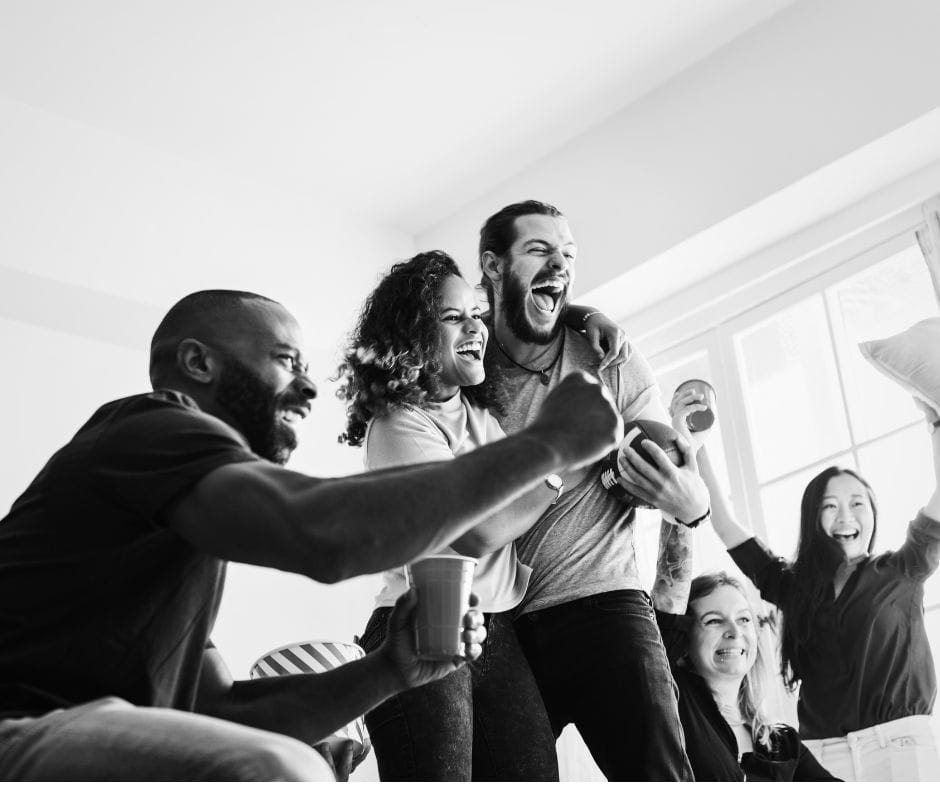 empower-your-team
