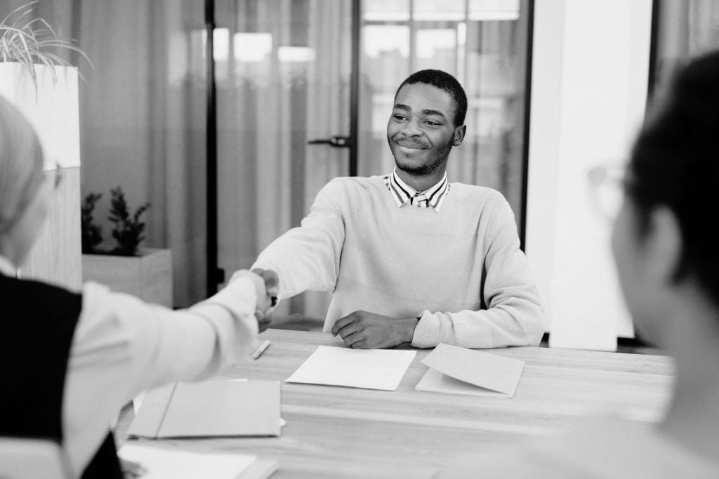 hire-the-perfect-fit-for-your-team-1