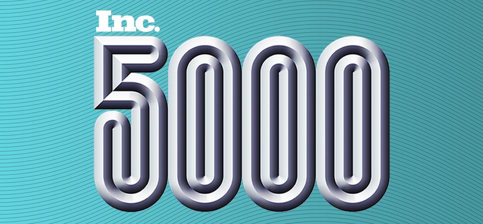 inc5000list-1