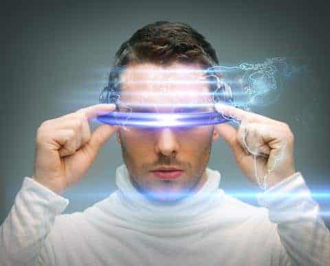 scifi_glasses_dreamstime_xs_37809806