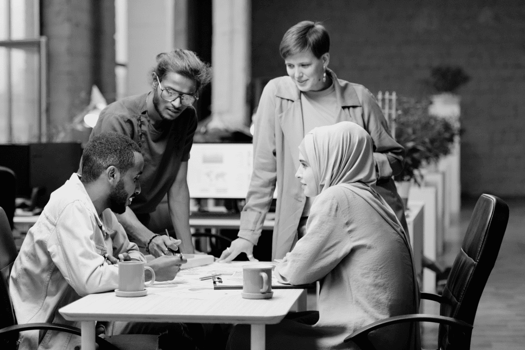 team-collaboration-1