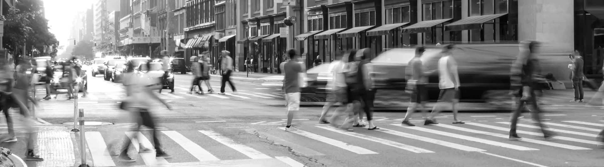 gabrielle-henderson-GaA5PrMn-co-unsplash