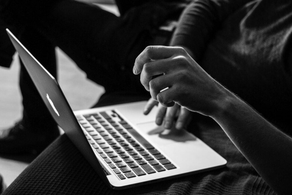 The new hire experience: What every technology leader should know about learning paths