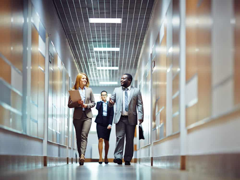 Stay protected! With 4,000 daily cyber attacks, ensure your readiness against threats. Safeguard your digital presence now