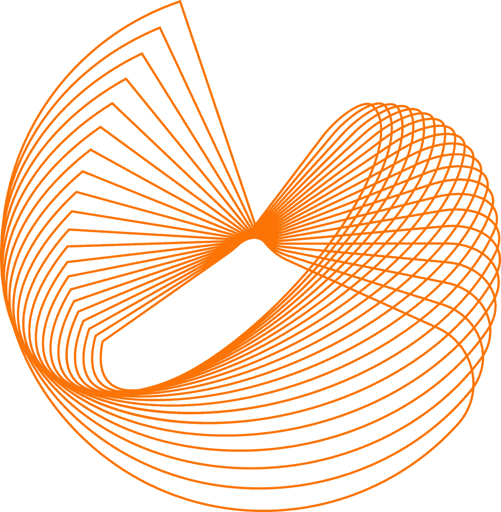 object
