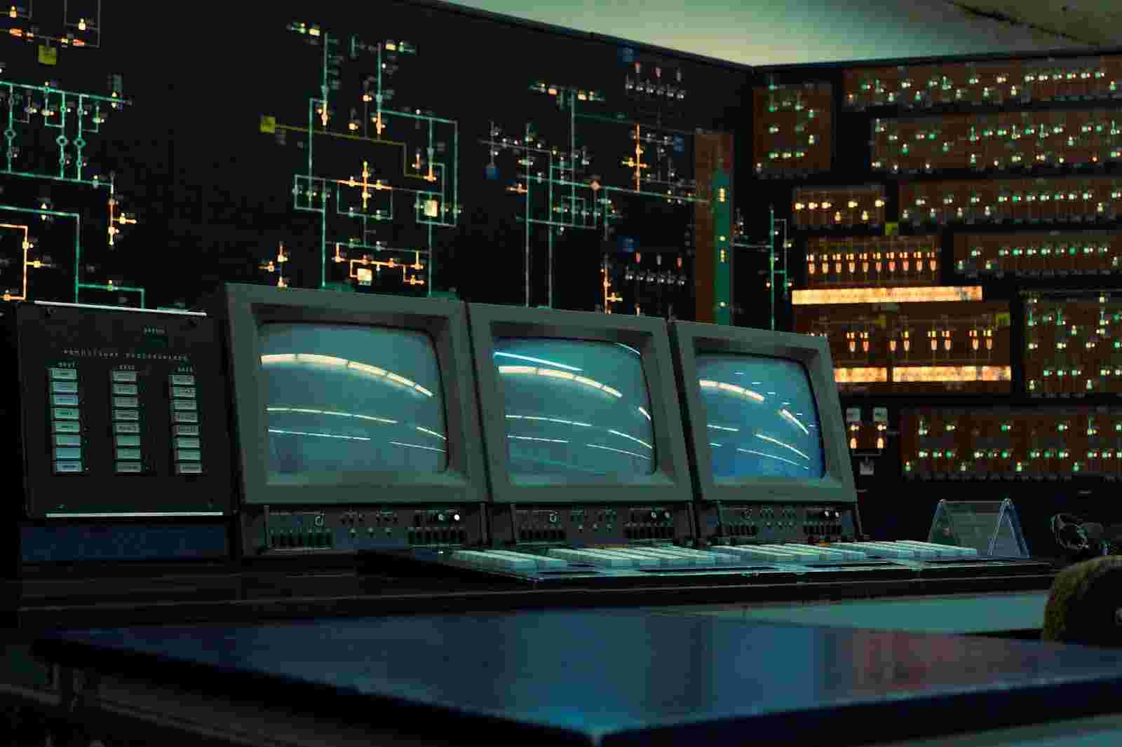 cyber resilience 1
