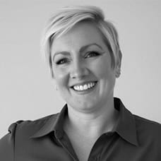 Nicole A. Donnelly